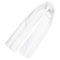 30" x 60" Full Color Ultra-Thin Recycled RPET Polyester Beac