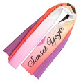 30" x 60" Full Color Ultra-Thin Recycled RPET Polyester Beac