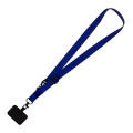 Pocket-Free Crossbody Cell Phone Lanyard - Full Color Sublim