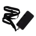Pocket-Free Crossbody Cell Phone Lanyard - Full Color Sublim