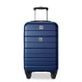Skyway® Epic 2.0 Hardside 20" Carry-On Spinner