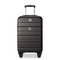 Skyway® Epic 2.0 Hardside 20" Carry-On Spinner