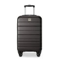 Skyway® Epic 2.0 Hardside 20" Carry-On Spinner