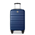 Skyway® Epic 2.0 Hardside 20" Carry-On Spinner