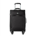 Skyway® Epic Softside 20" Carry-On Spinner