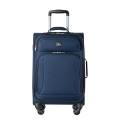 Skyway® Epic Softside 20" Carry-On Spinner