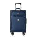 Skyway® Epic Softside 20" Carry-On Spinner