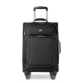 Skyway® Epic Softside 20" Carry-On Spinner
