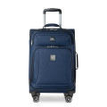 Skyway® Epic Softside 20" Carry-On Spinner