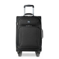 Skyway® Epic Softside 20" Carry-On Spinner