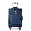 Skyway® Epic Softside 20" Carry-On Spinner