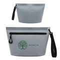 Sunfish Water Resistant Tarpaulin Utility Bag