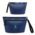 Sunfish Water Resistant Tarpaulin Utility Bag