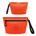 Sunfish Water Resistant Tarpaulin Utility Bag
