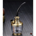 Shisha hookah