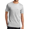 Port & Company® Tall Essential Pocket Tee