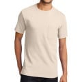 Port & Company® Tall Essential Pocket Tee