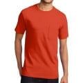 Port & Company® Tall Essential Pocket Tee