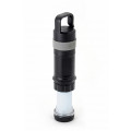 Wilder Flashlight With Speaker