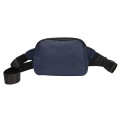 XL Anywhere Belt Bag