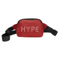 XL Anywhere Belt Bag