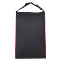 CROSSTOWN SIDE-MESH SHOE BAG