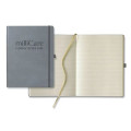 Tucson Grande Lined Ivory Page Journal
