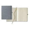 Tucson Grande Lined Ivory Page Journal
