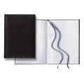 Tucson Grande Graph White Page Journal