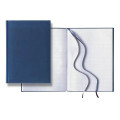 Tucson Grande Graph White Page Journal