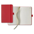 ApPeel Pico Lined Apple Page Journal