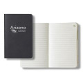 ApPeel Pico Lined Saddle Stitched Apple Page Journal