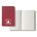 ApPeel Pico Lined Saddle Stitched Apple Page Journal