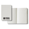 ApPeel Pico Lined Saddle Stitched Apple Page Journal
