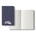 ApPeel Pico Lined Saddle Stitched Apple Page Journal