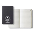 ApPeel Pico Lined Saddle Stitched Apple Page Journal