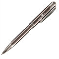 Metal Ballpoint Executive Pen