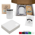 Buddy Brew Coffee Gift Set