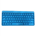 Big Size Keyboard Bubble Fidget Sensory Toy