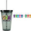 Good Value™ Freedom Tumbler - 16 oz.