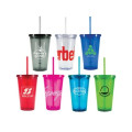 Good Value™ Freedom Tumbler - 16 oz.
