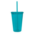 Good Value™ Freedom Tumbler - 16 oz.