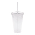 Good Value™ Freedom Tumbler - 16 oz.