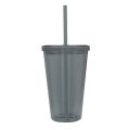 Good Value™ Freedom Tumbler - 16 oz.