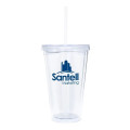 Good Value™ Freedom Tumbler - 16 oz.
