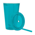 Good Value™ Freedom Tumbler - 16 oz.