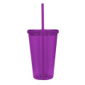 Good Value™ Freedom Tumbler - 16 oz.