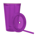 Good Value™ Freedom Tumbler - 16 oz.