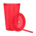 Good Value™ Freedom Tumbler - 16 oz.