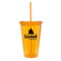 Good Value™ Freedom Tumbler - 16 oz.